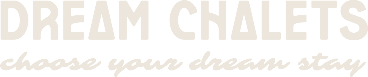Dream Chalets