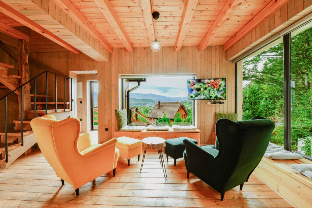 chalet-dream-sky-gorski-kotar-mrkopalj