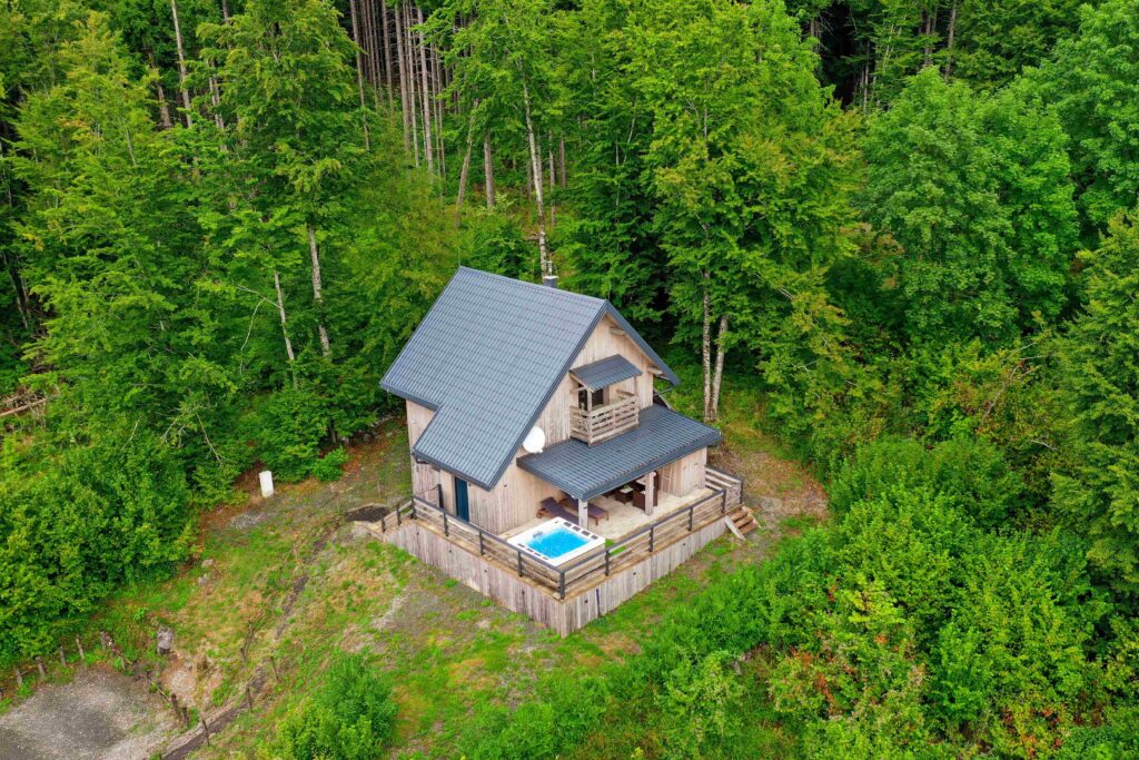chalet-dream-sky-gorski-kotar-mrkopalj