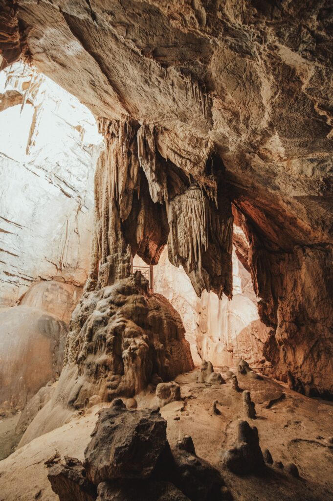 spilja-lokvarka-gorski-kotar