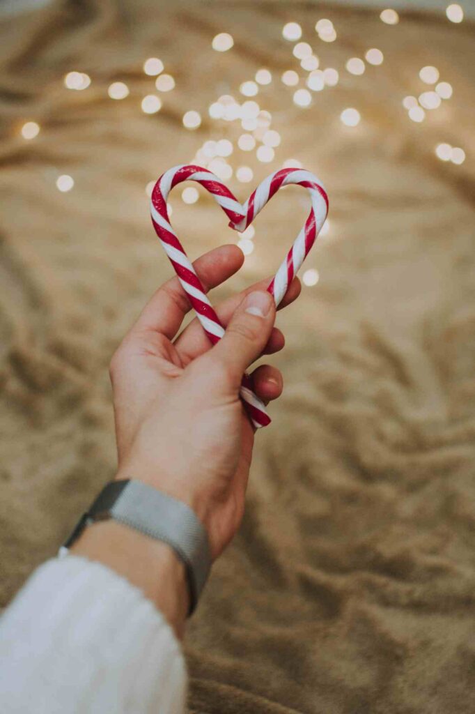 advent_gorski_kotar