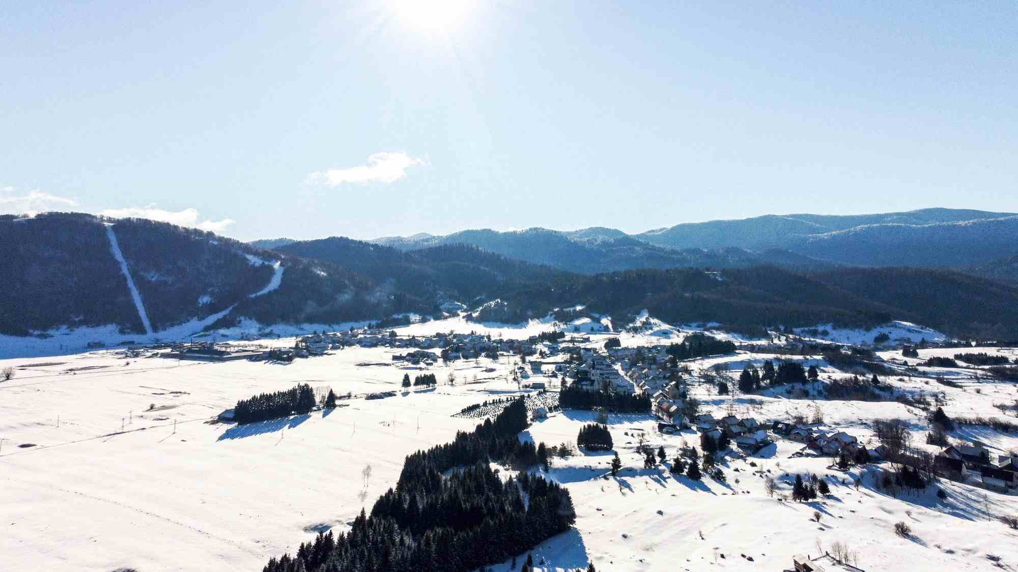 gorski-kotar-snijeg3.