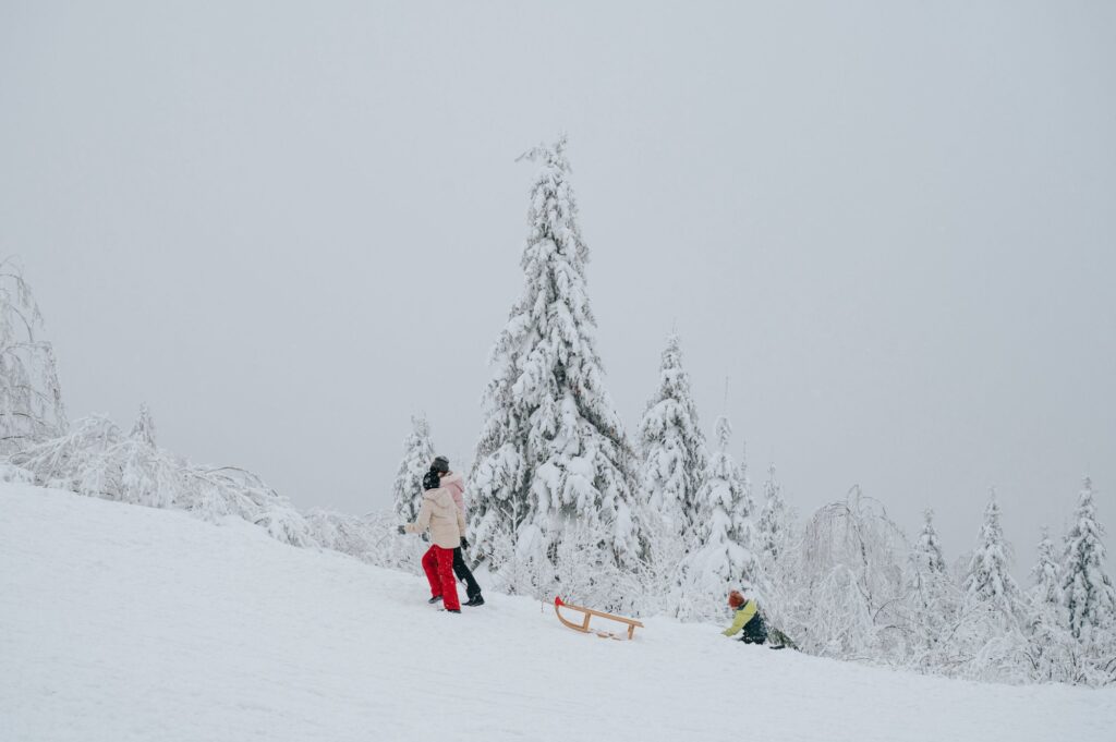 sanjkanje_gorski_kotar