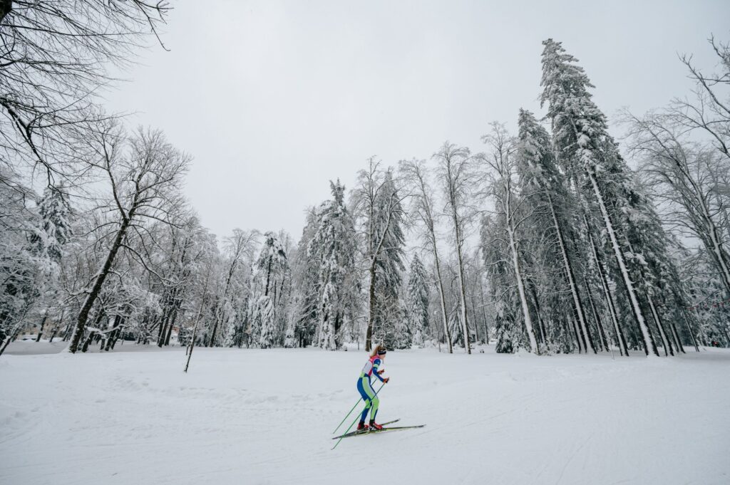 skijasko_trcanje