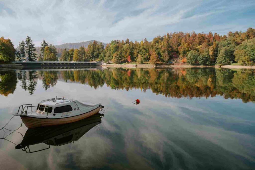 gorski_kotar_jezero_bajer_fuzine