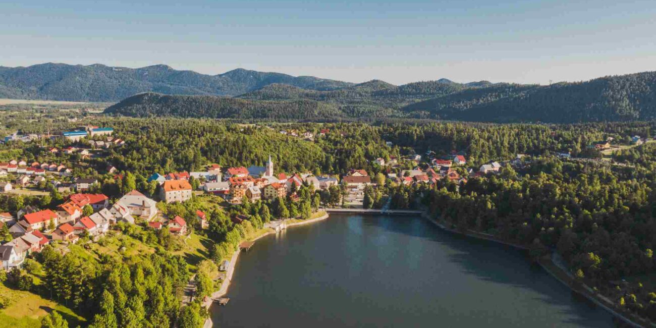 gorski_kotar_jezero_bajer_fuzine