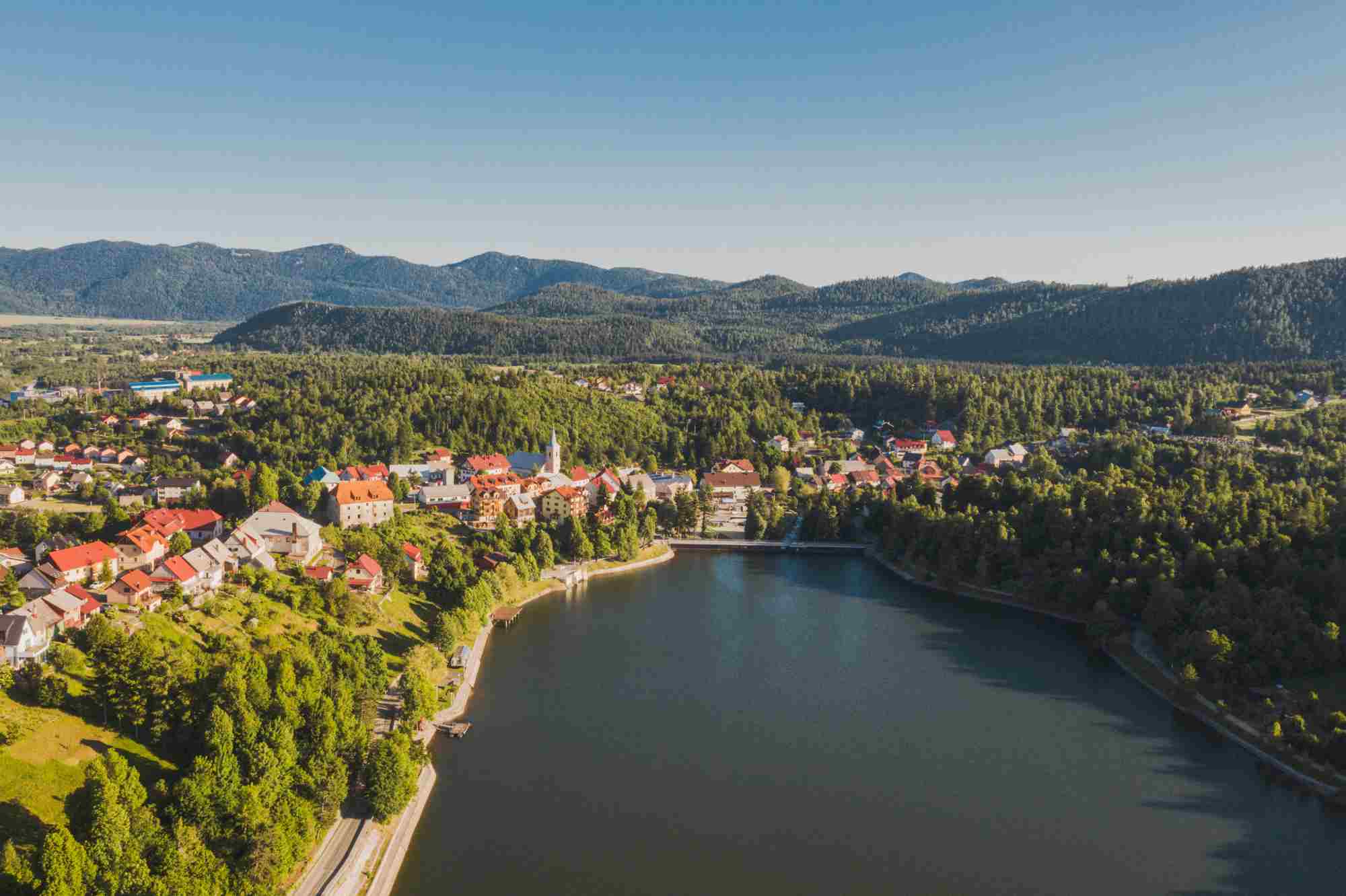 gorski_kotar_jezero_bajer_fuzine