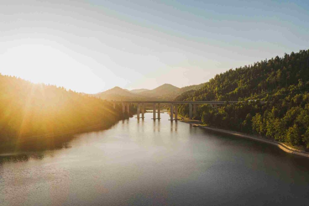 gorski_kotar_jezero_bajer_fuzine