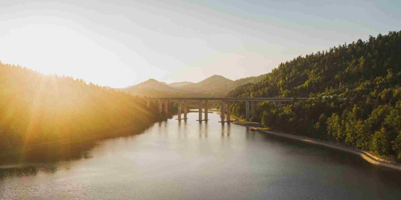 gorski_kotar_jezero_bajer_fuzine