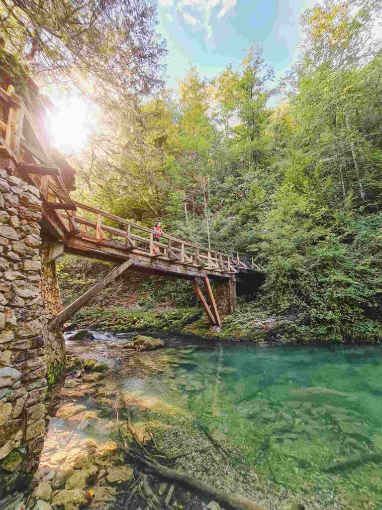 kamacnik_gorski_kotar