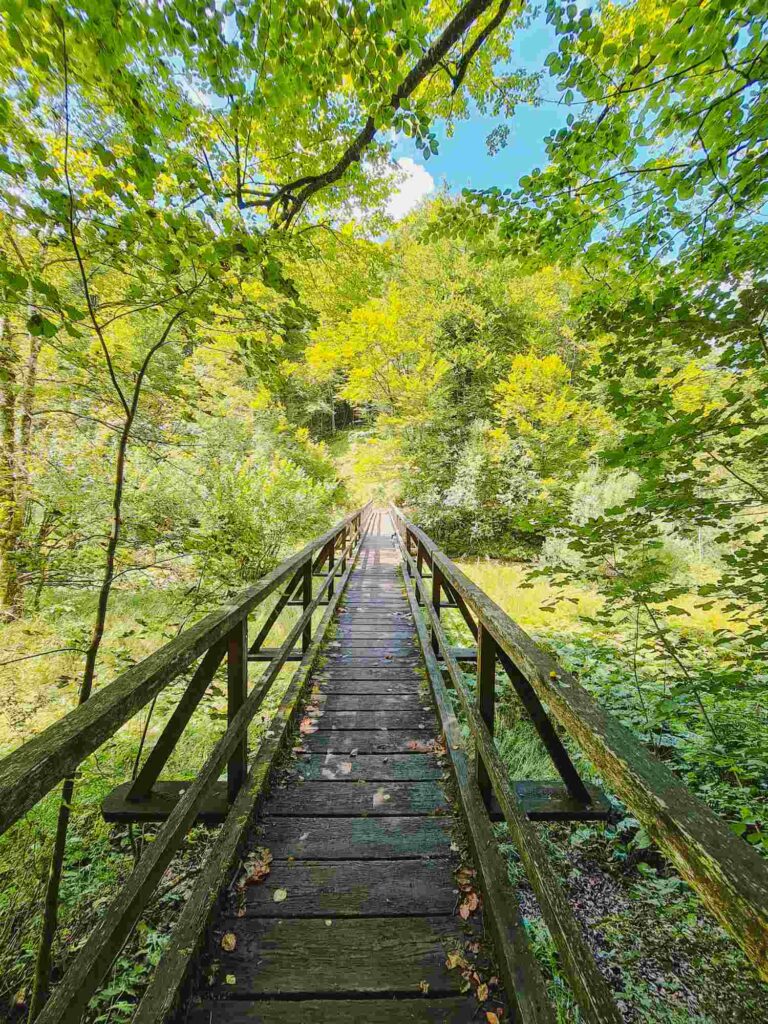 kamacnik_gorski_kotar