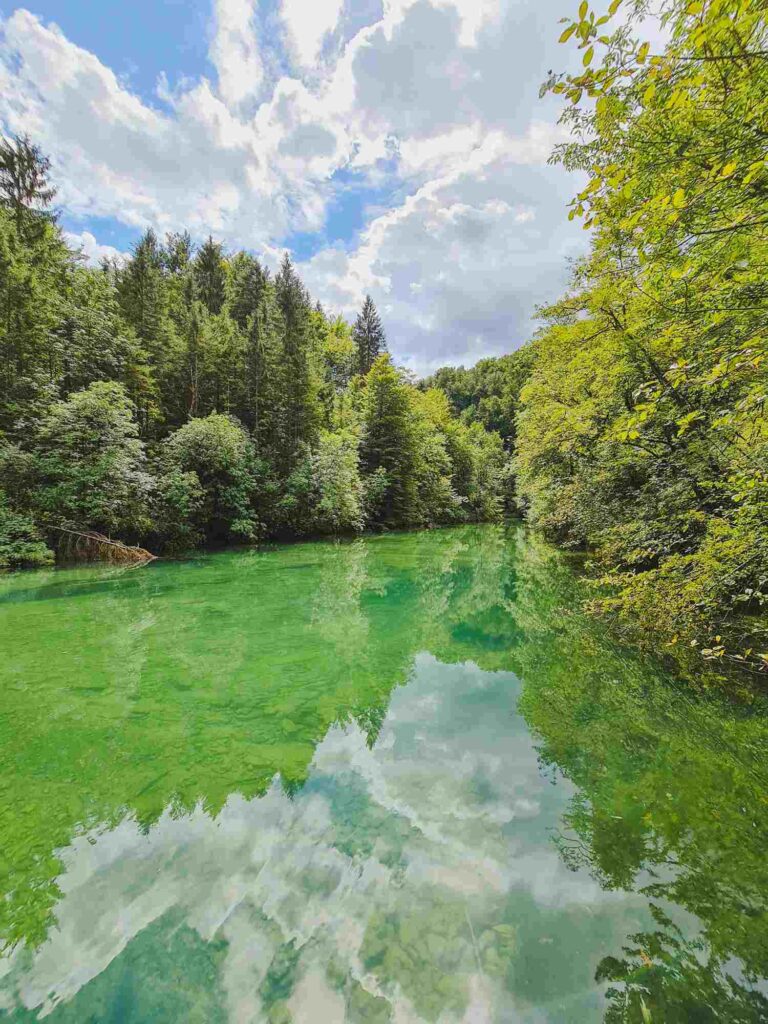 kamacnik_gorski_kotar