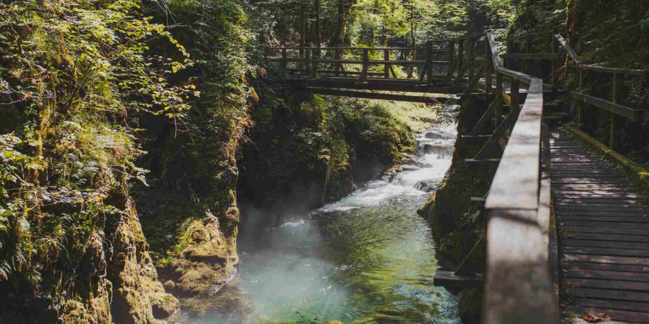 kamacnik_gorski_kotar