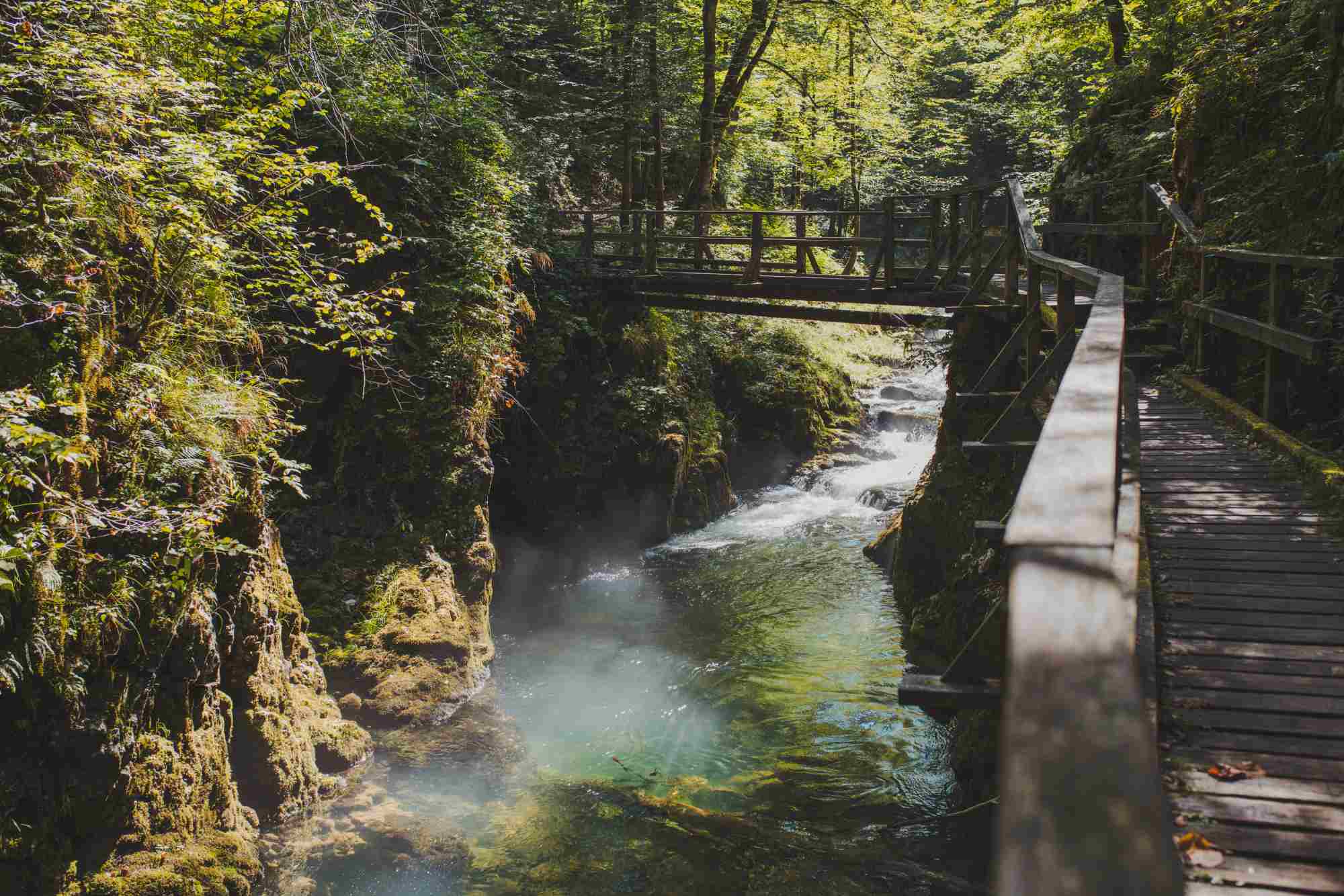 kamacnik_gorski_kotar