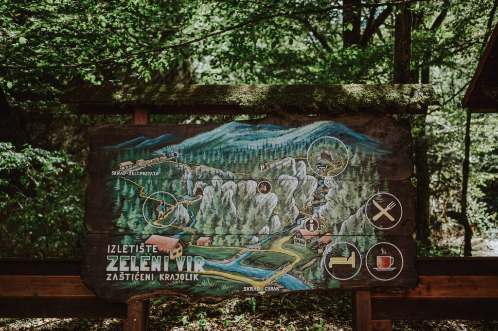 zeleni_vir_vrazji_prolaz