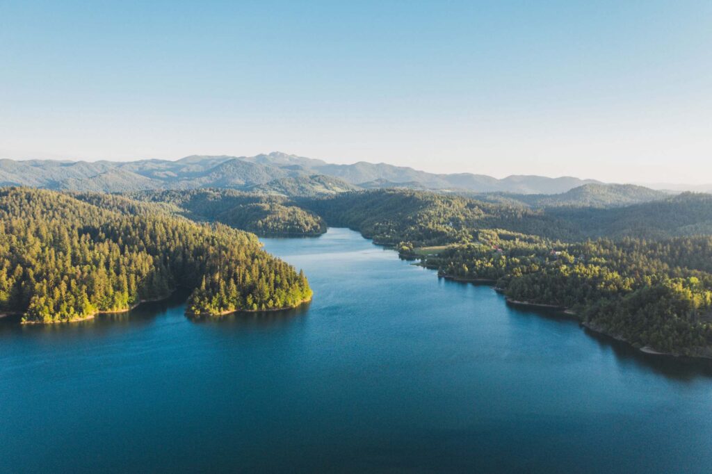 lokvarsko_jezero_gorski_kotar