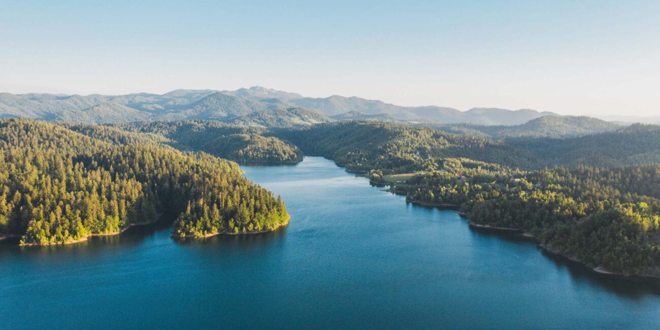 lokvarsko_jezero_gorski_kotar