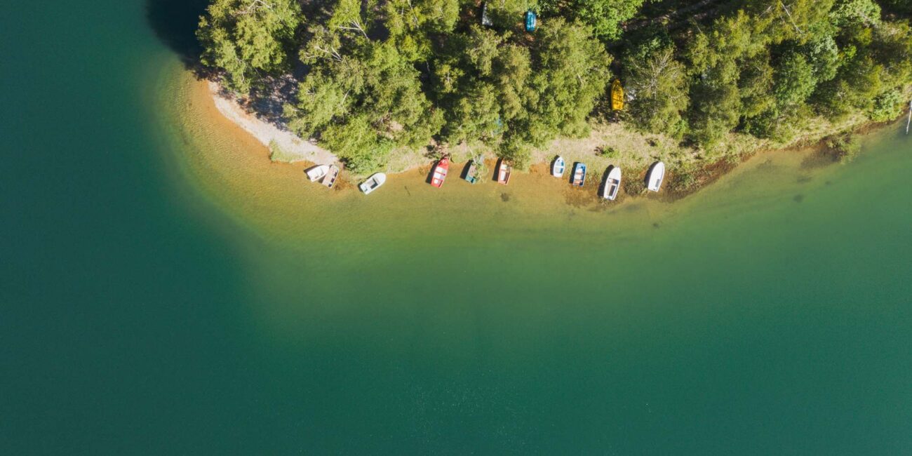 lokvarsko_jezero_gorski_kotar