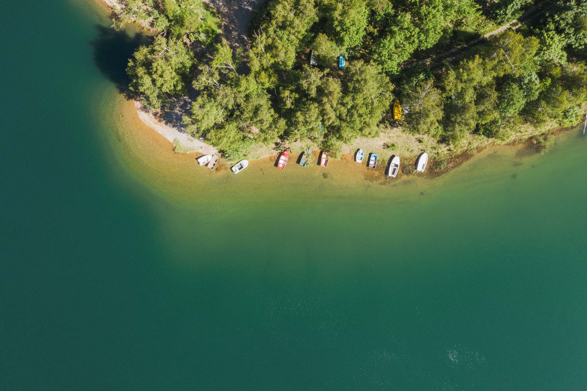 lokvarsko_jezero_gorski_kotar