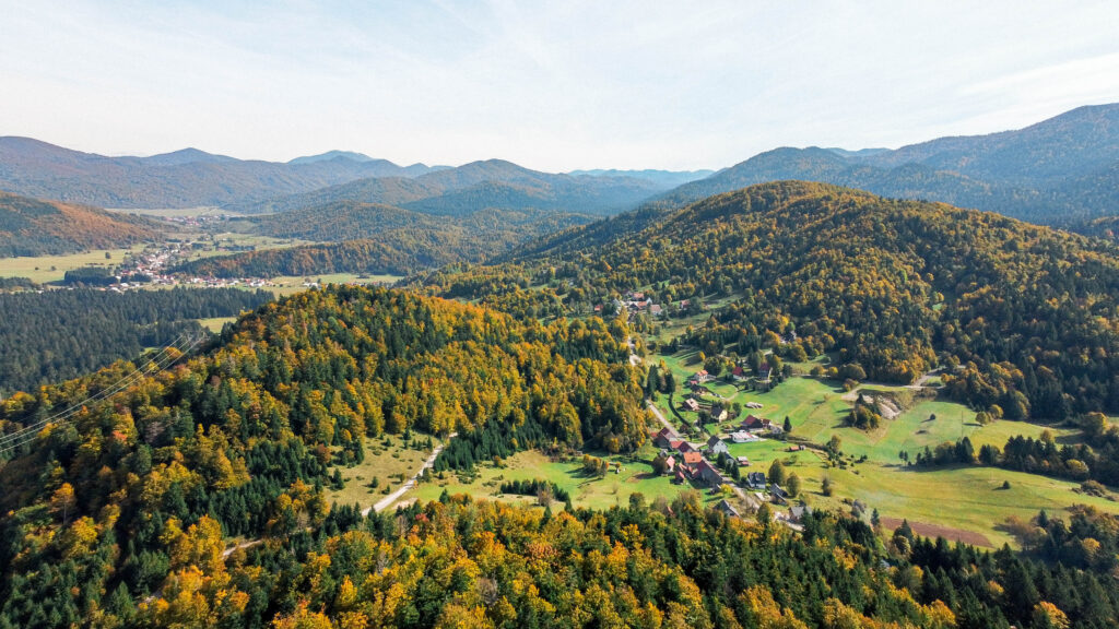 jesen_chalet_dream_sky
