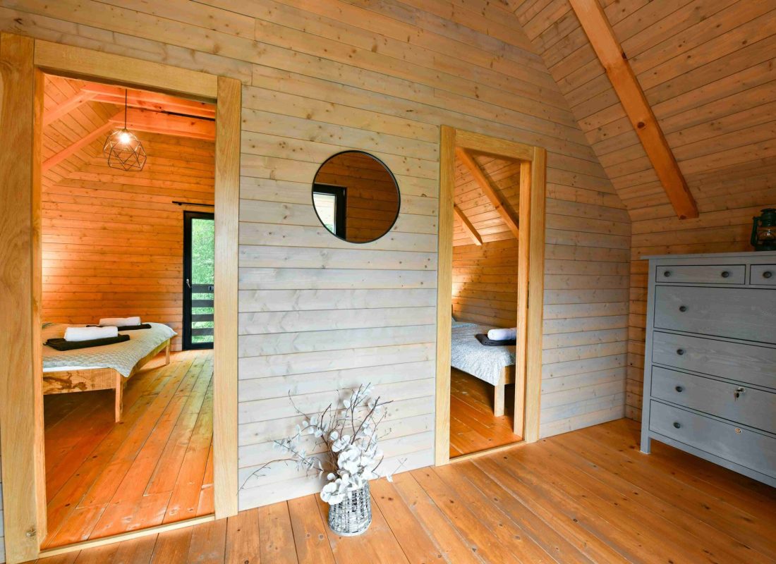 chalet-dream-sky-gorski-kotar-mrkopalj17