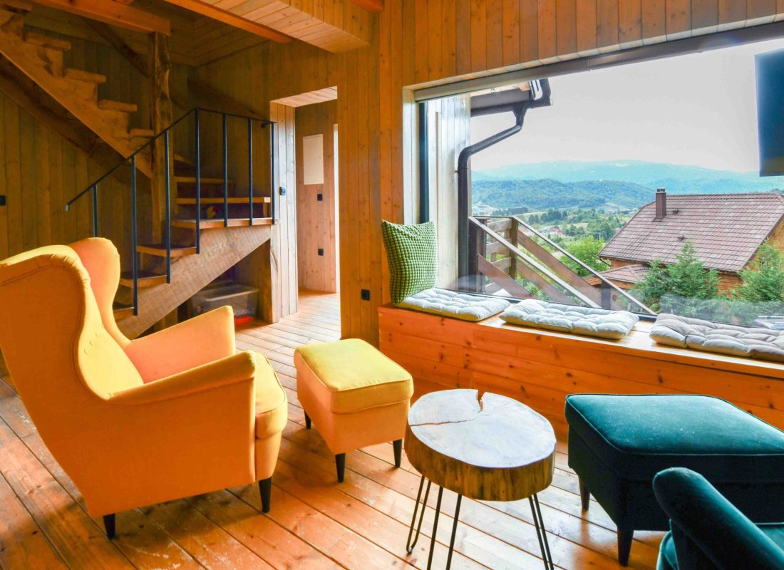 chalet-dream-sky-gorski-kotar-mrkopalj18