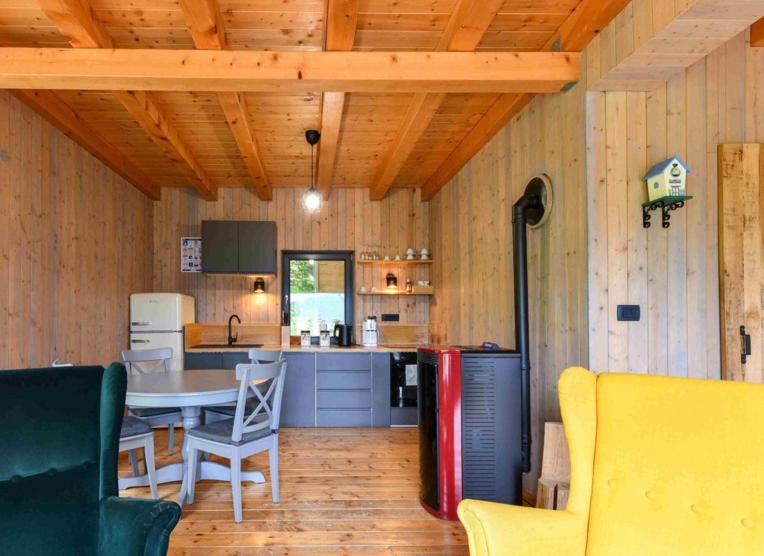 chalet-dream-sky-gorski-kotar-mrkopalj29